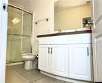 4096 Thunderbird Avenue - Photo 9
