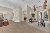 13101 Shadow Run Boulevard - Photo 10