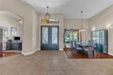 13101 Shadow Run Boulevard - Photo 11