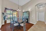 13101 Shadow Run Boulevard - Photo 12
