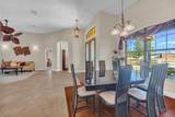 13101 Shadow Run Boulevard - Photo 13