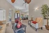 13101 Shadow Run Boulevard - Photo 14