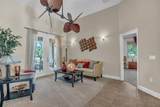 13101 Shadow Run Boulevard - Photo 15