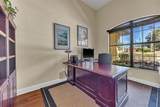 13101 Shadow Run Boulevard - Photo 16