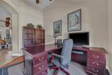 13101 Shadow Run Boulevard - Photo 17