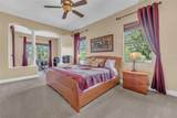 13101 Shadow Run Boulevard - Photo 18