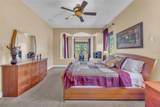 13101 Shadow Run Boulevard - Photo 19
