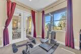 13101 Shadow Run Boulevard - Photo 20
