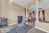13101 Shadow Run Boulevard - Photo 21