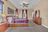 13101 Shadow Run Boulevard - Photo 22