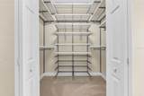 13101 Shadow Run Boulevard - Photo 23