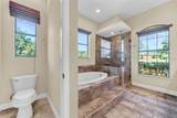 13101 Shadow Run Boulevard - Photo 25