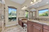 13101 Shadow Run Boulevard - Photo 27