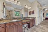 13101 Shadow Run Boulevard - Photo 28