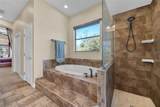 13101 Shadow Run Boulevard - Photo 29