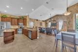 13101 Shadow Run Boulevard - Photo 30