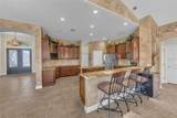 13101 Shadow Run Boulevard - Photo 31