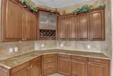 13101 Shadow Run Boulevard - Photo 32