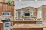 13101 Shadow Run Boulevard - Photo 33