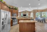13101 Shadow Run Boulevard - Photo 34