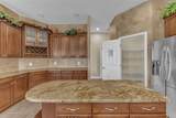 13101 Shadow Run Boulevard - Photo 35