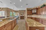 13101 Shadow Run Boulevard - Photo 36