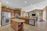 13101 Shadow Run Boulevard - Photo 37