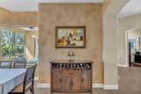 13101 Shadow Run Boulevard - Photo 38