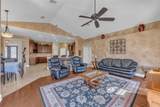 13101 Shadow Run Boulevard - Photo 39