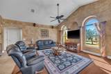 13101 Shadow Run Boulevard - Photo 40