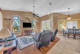 13101 Shadow Run Boulevard - Photo 41