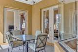 13101 Shadow Run Boulevard - Photo 42