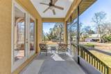 13101 Shadow Run Boulevard - Photo 43