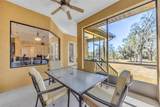 13101 Shadow Run Boulevard - Photo 44