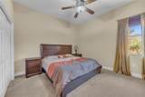 13101 Shadow Run Boulevard - Photo 45