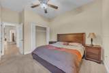 13101 Shadow Run Boulevard - Photo 46