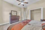 13101 Shadow Run Boulevard - Photo 47