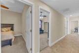 13101 Shadow Run Boulevard - Photo 48