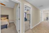 13101 Shadow Run Boulevard - Photo 52