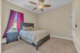13101 Shadow Run Boulevard - Photo 53