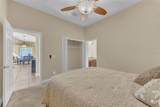 13101 Shadow Run Boulevard - Photo 54