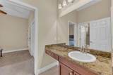 13101 Shadow Run Boulevard - Photo 55
