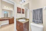 13101 Shadow Run Boulevard - Photo 56