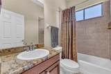 13101 Shadow Run Boulevard - Photo 57