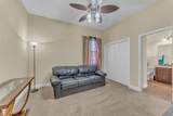 13101 Shadow Run Boulevard - Photo 58