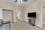 13101 Shadow Run Boulevard - Photo 59