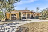 13101 Shadow Run Boulevard - Photo 6