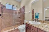 13101 Shadow Run Boulevard - Photo 60