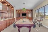 13101 Shadow Run Boulevard - Photo 61