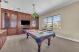 13101 Shadow Run Boulevard - Photo 62